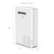 Eccotemp Builder Grade  7.0 GPM Outdoor Natural Gas Tankless Water Heater 7GB-NG - alternate 8